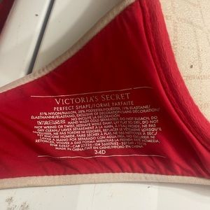 Bra bundle please look at photos for sizes